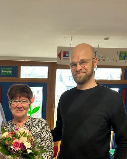2023-03-Abschied-Gaby-Breisch