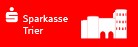 logo-sk-trier