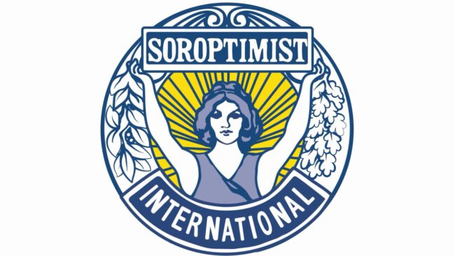 logo_soroptimist