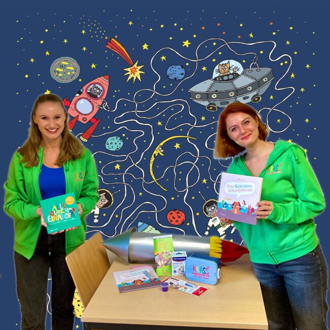 2023-07 Spenden Krass ev