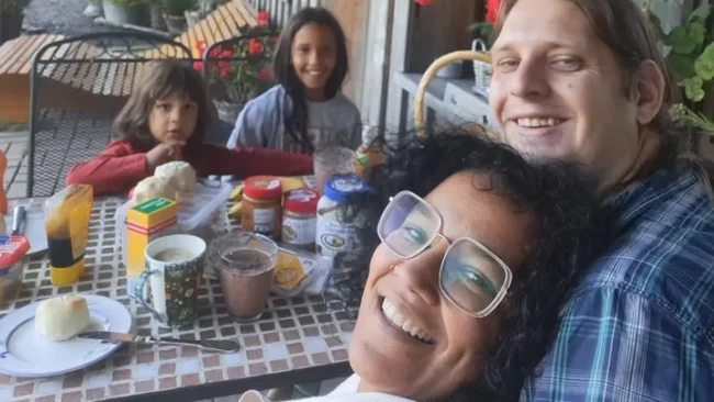 79343989_1712413832902911_r