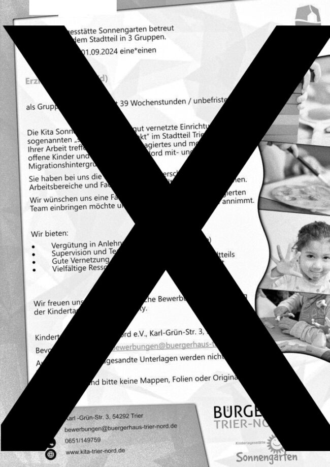 Stellenausschreibung-Kita-Erzieher-2024-Stelle besetzt