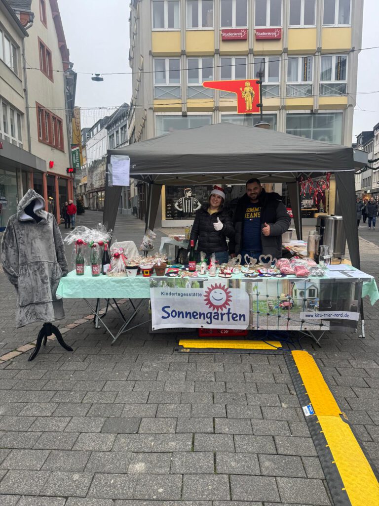 58a1b44e-0005-49c9-bee6-b98ab44d70c8