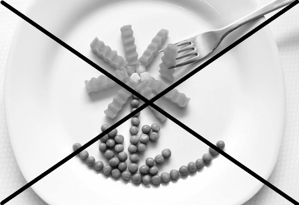gesundes-essen