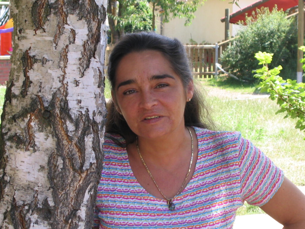 Trixi