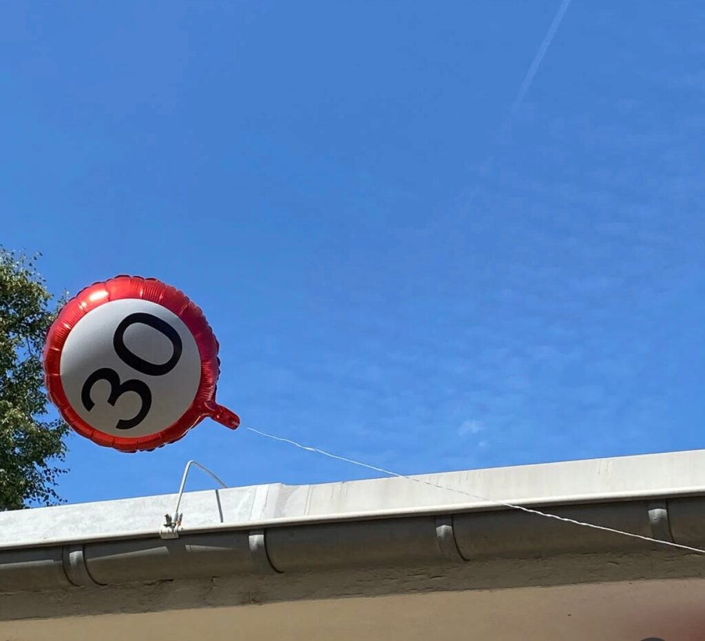 30