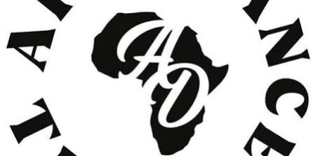 afro dance trier