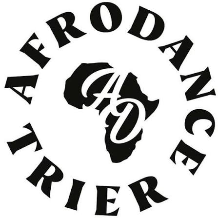 afro dance trier